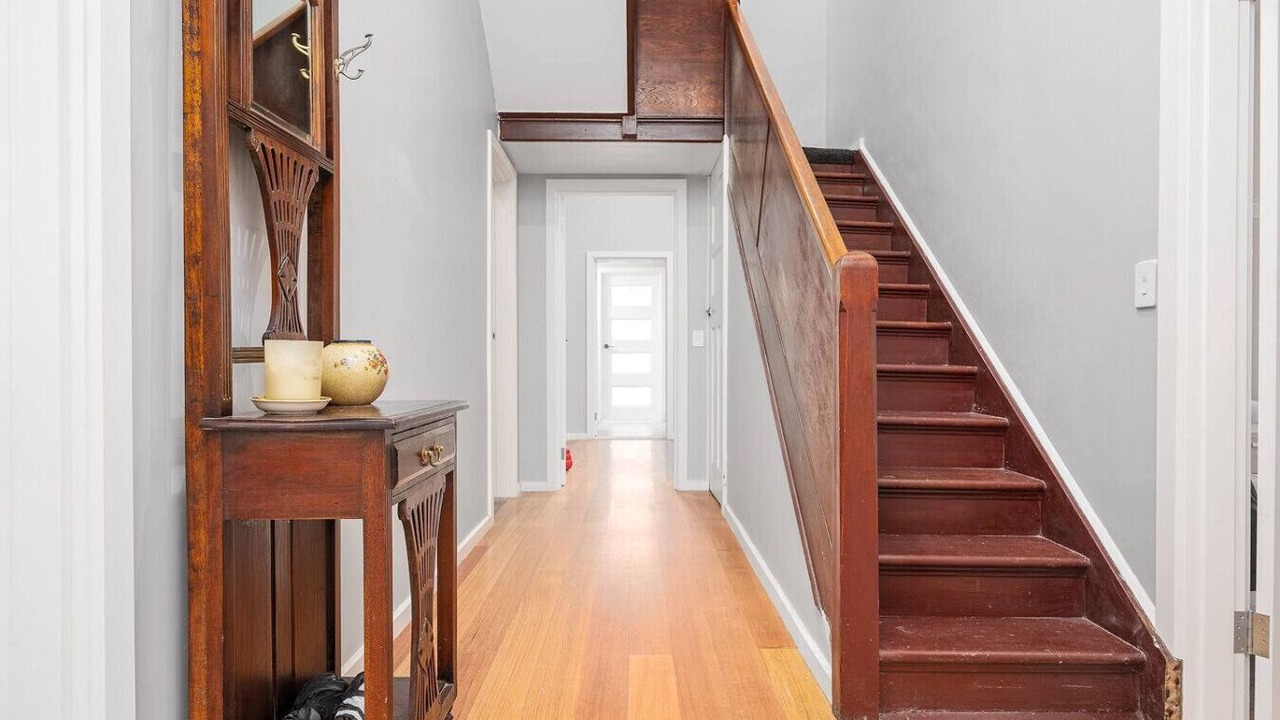 Photo of Others in Footscray