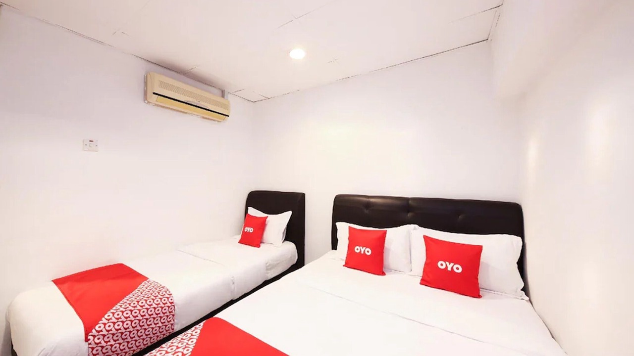 Photo of Others in Taman Melaka Raya