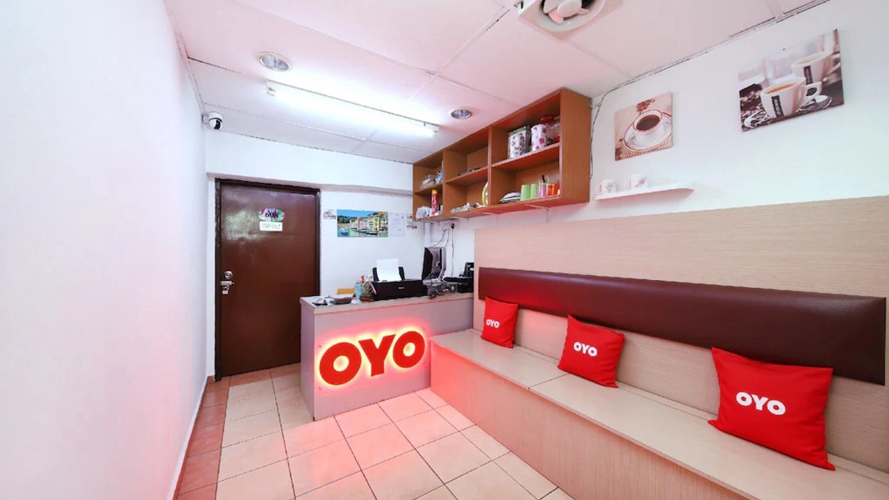 Photo of Others in Taman Melaka Raya