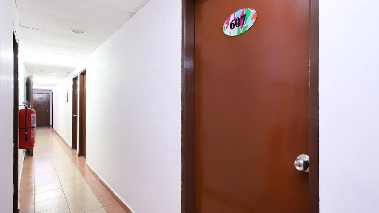 Photo of Others in Taman Melaka Raya