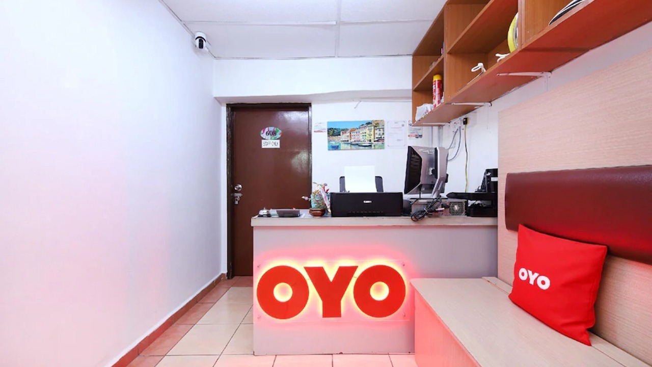 Photo of Others in Taman Melaka Raya