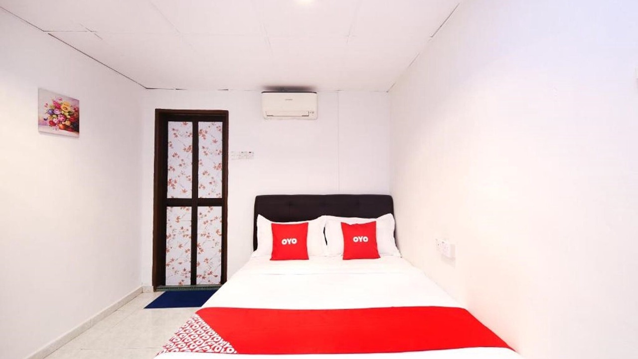 Photo of Others in Taman Melaka Raya