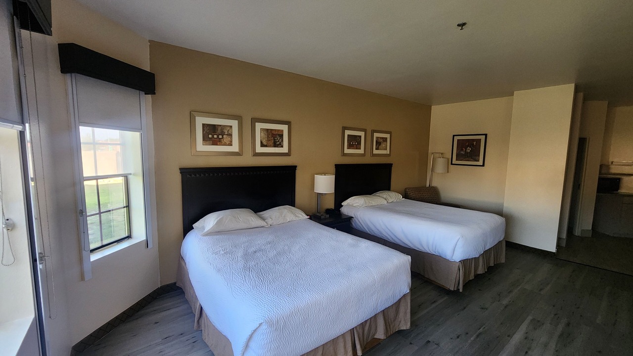 Photo of Bedroom in Roswell