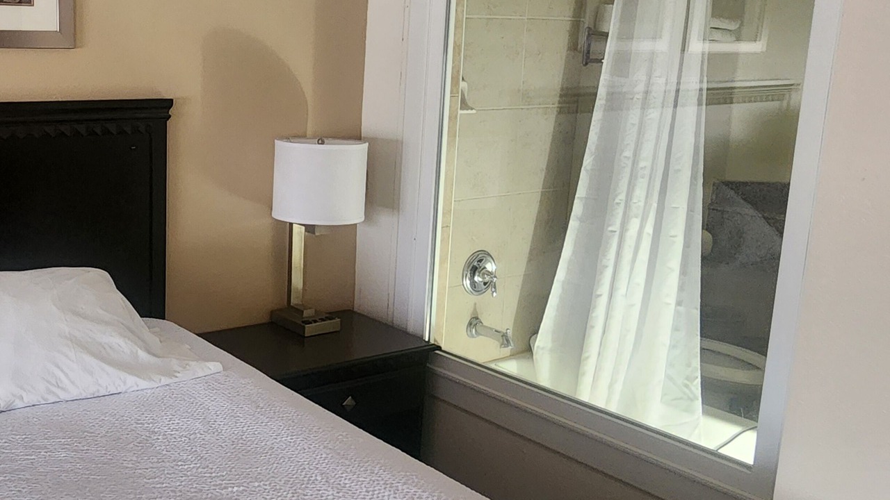 Photo of Bedroom in Roswell