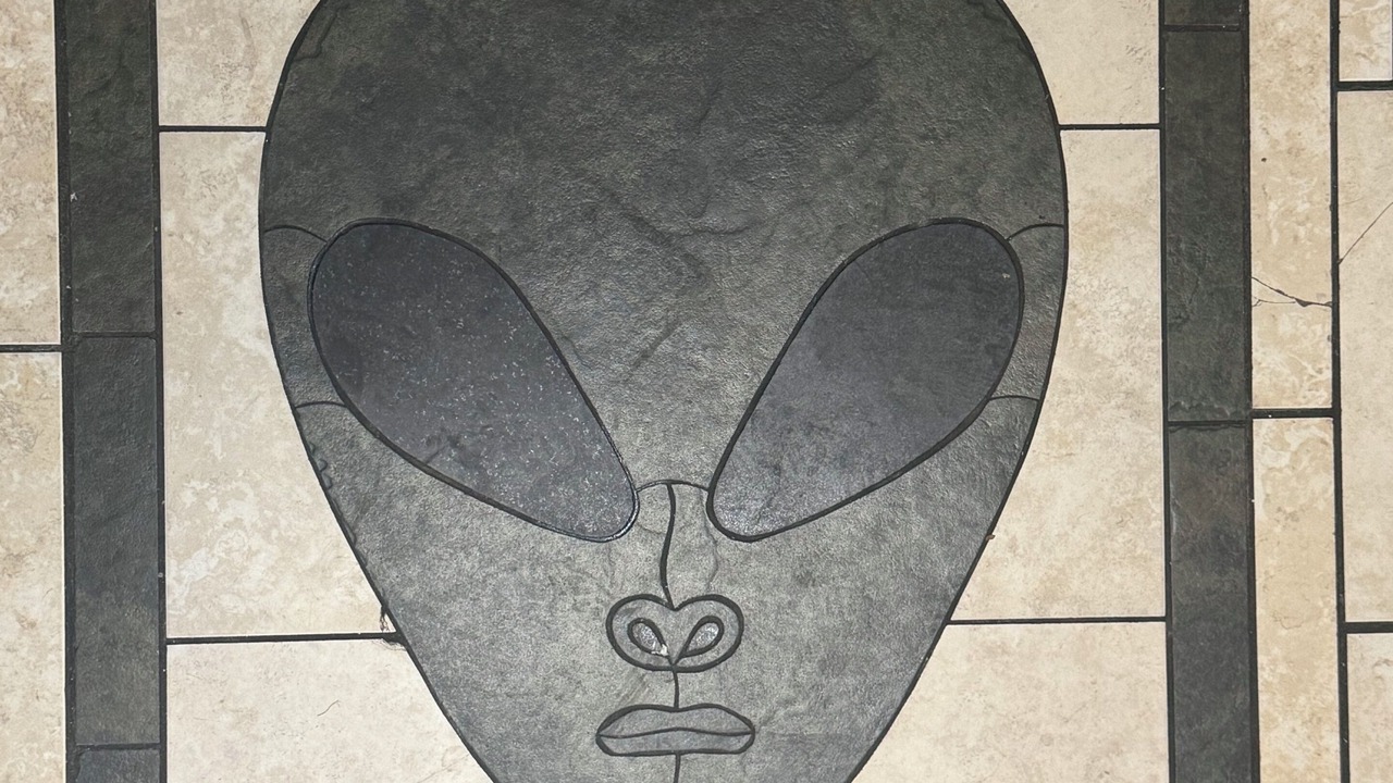 Photo of Others in Roswell