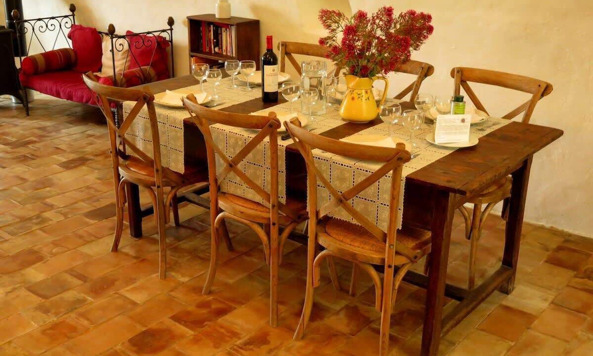 Photo of Others in Valensole