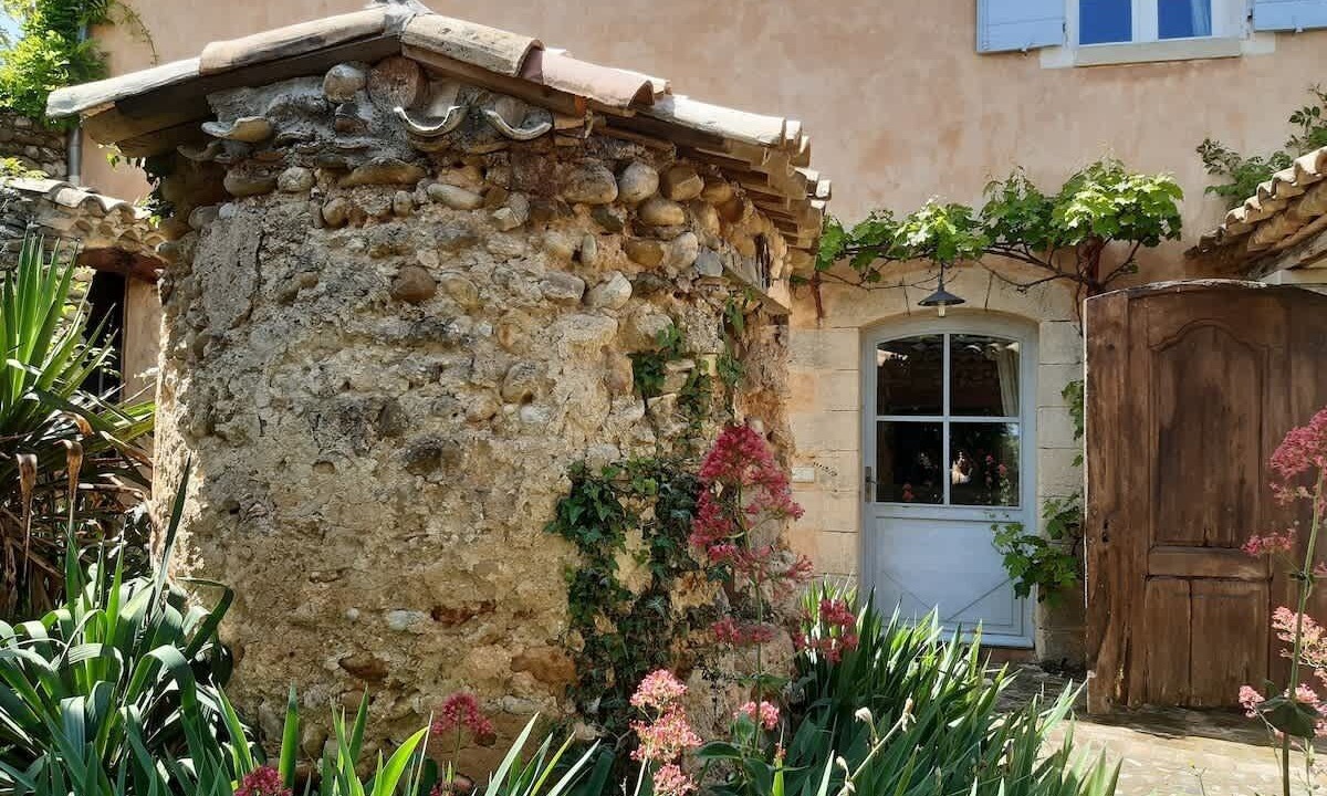 Photo of Outdoor in Valensole