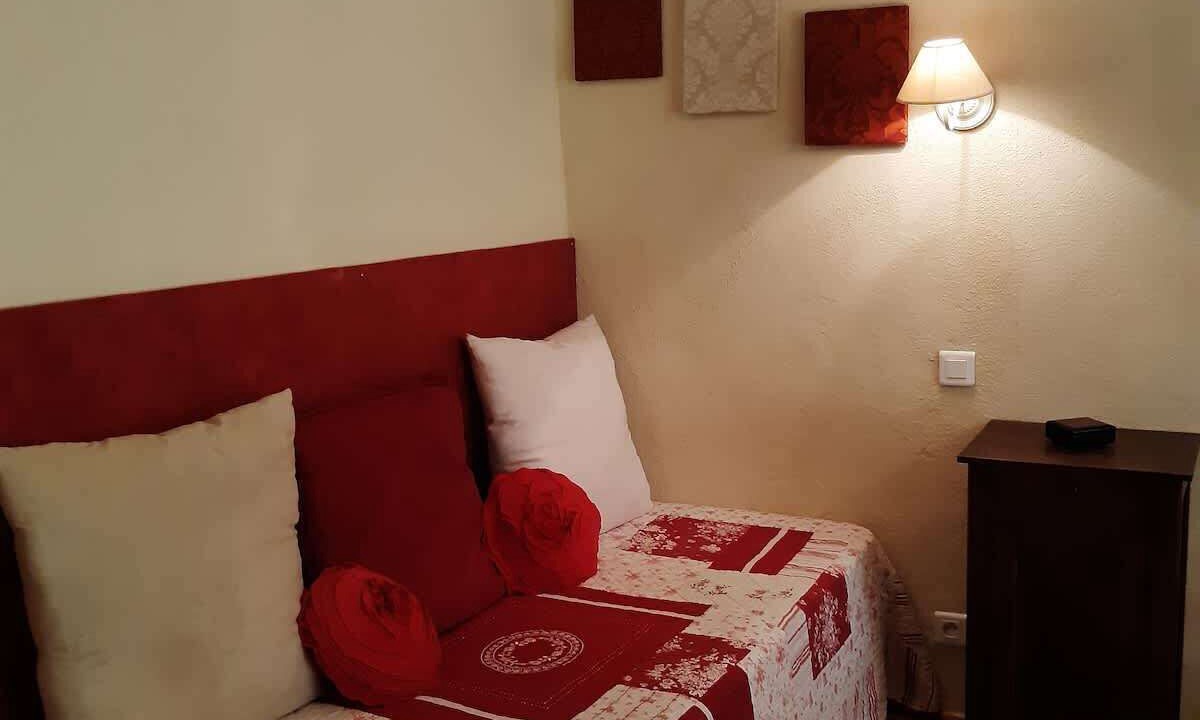 Photo of Others in Valensole