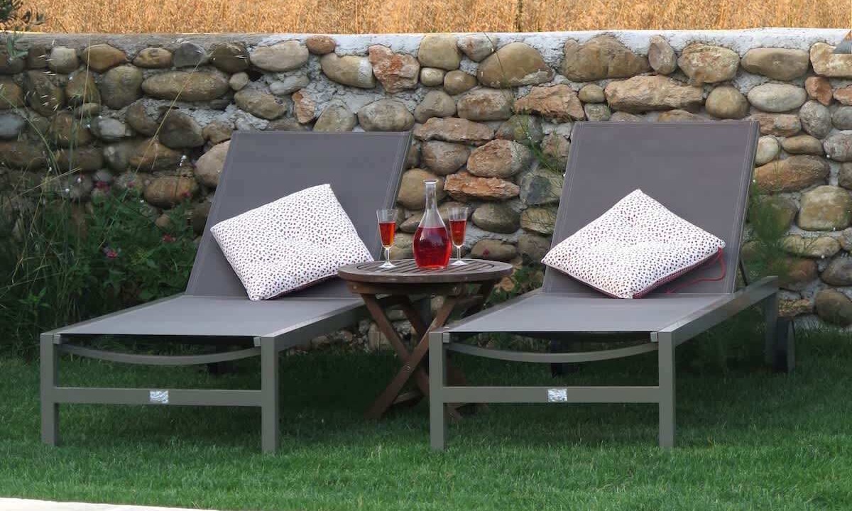 Photo of Outdoor in Valensole