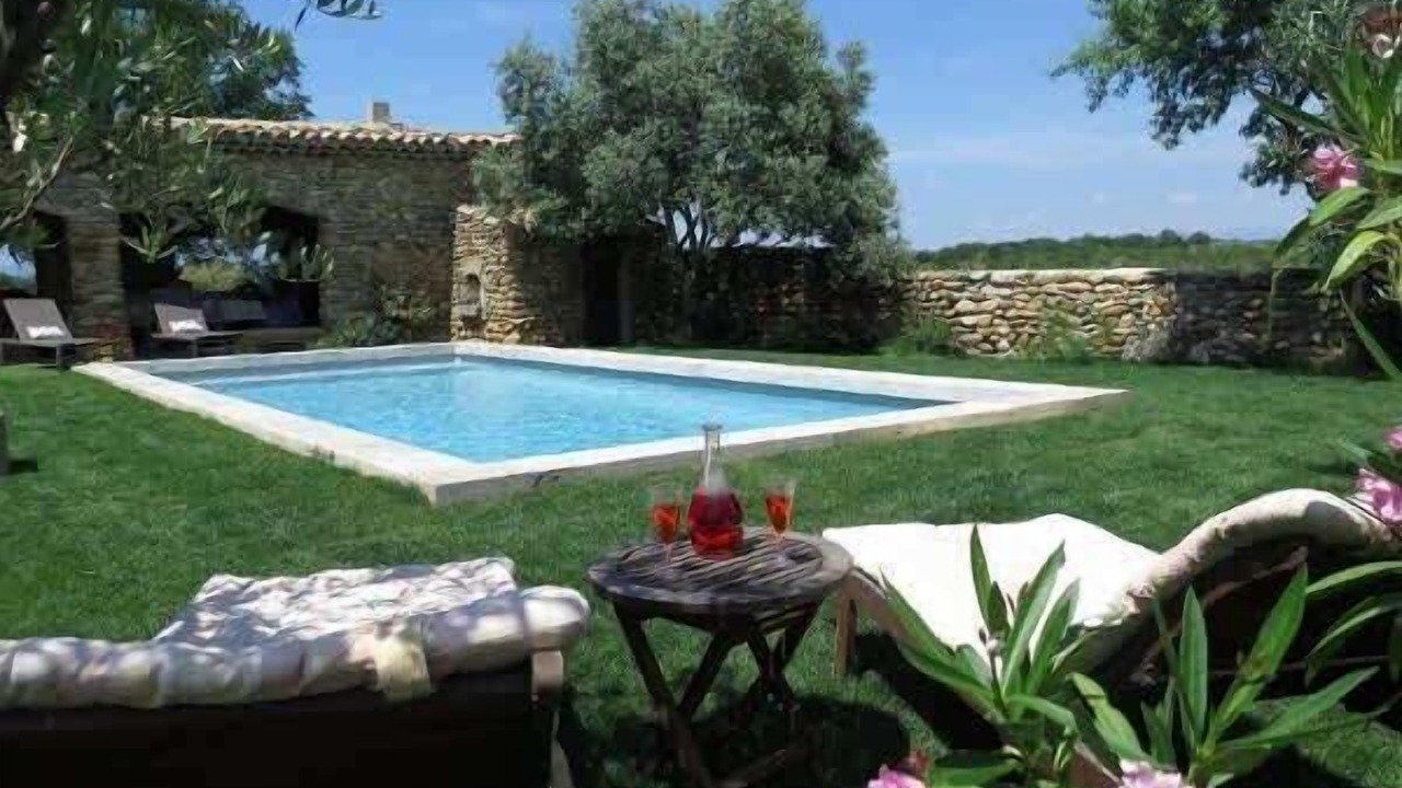 Photo of Outdoor in Valensole