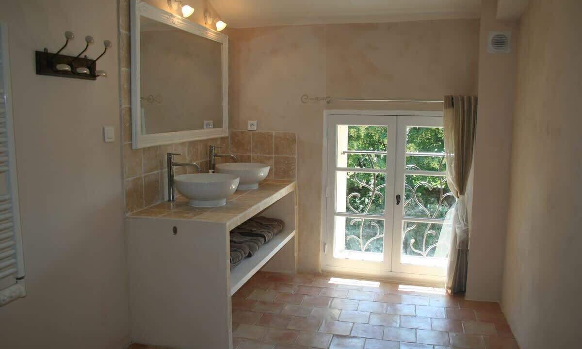 Photo of Others in Valensole