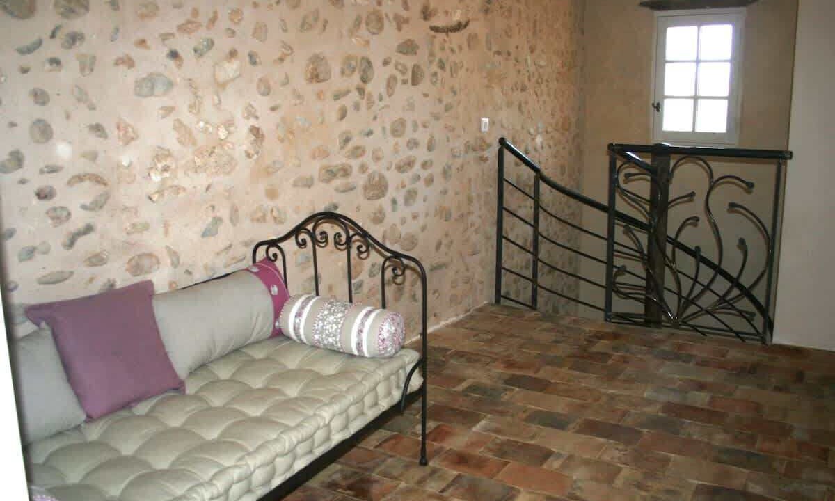 Photo of Others in Valensole