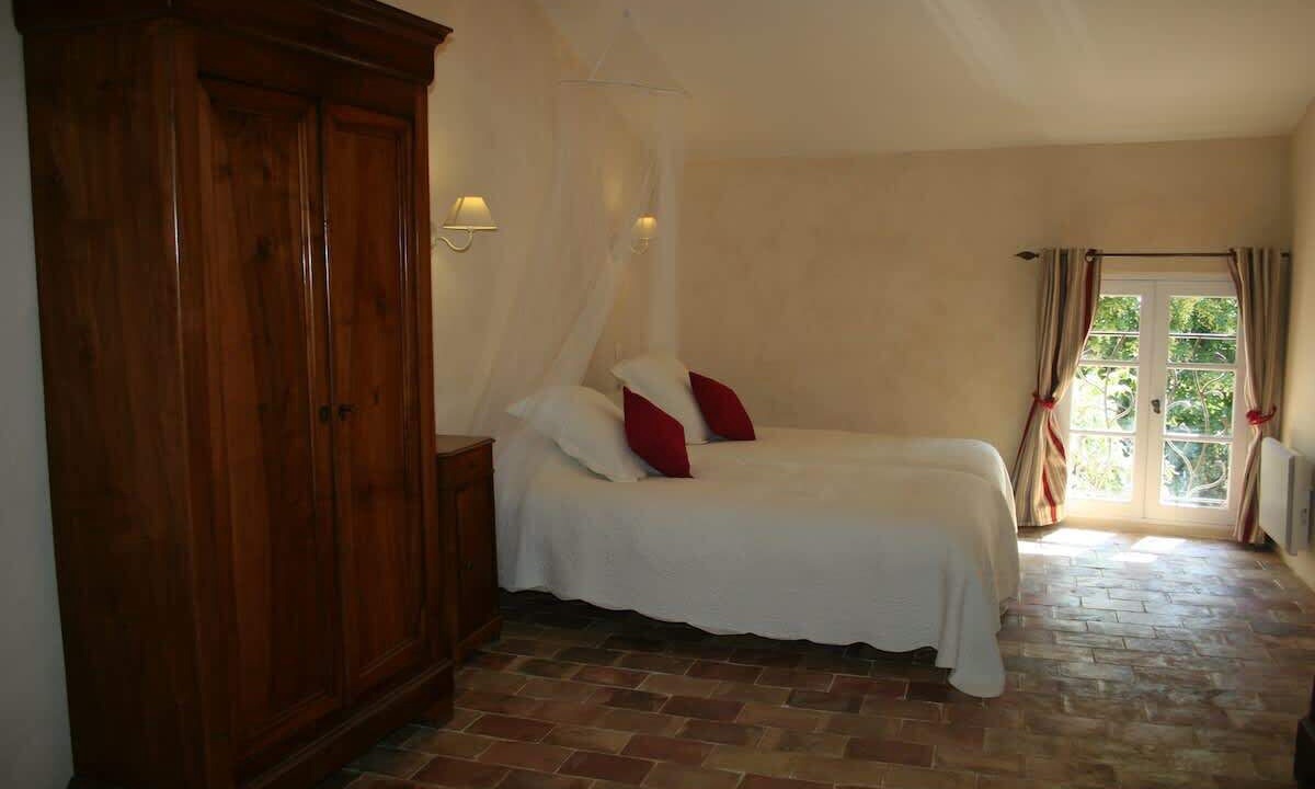 Photo of Others in Valensole