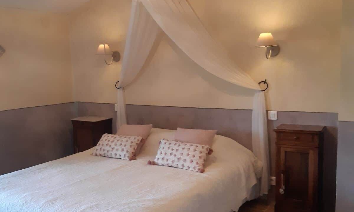 Photo of Others in Valensole