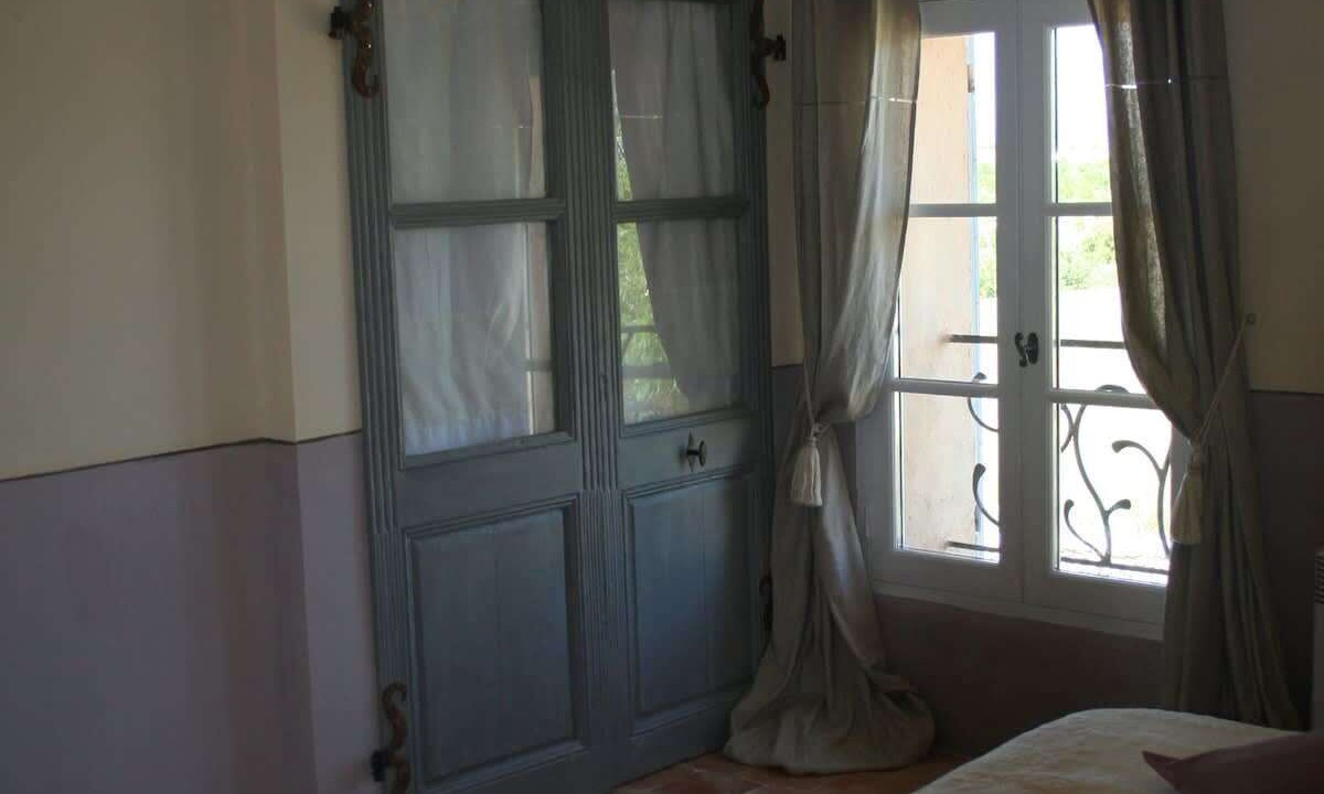 Photo of Others in Valensole