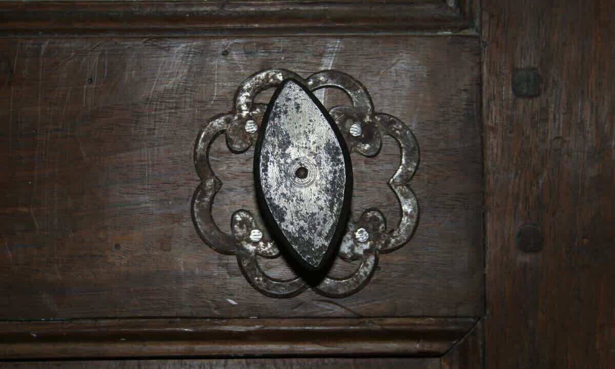 Photo of Others in Valensole