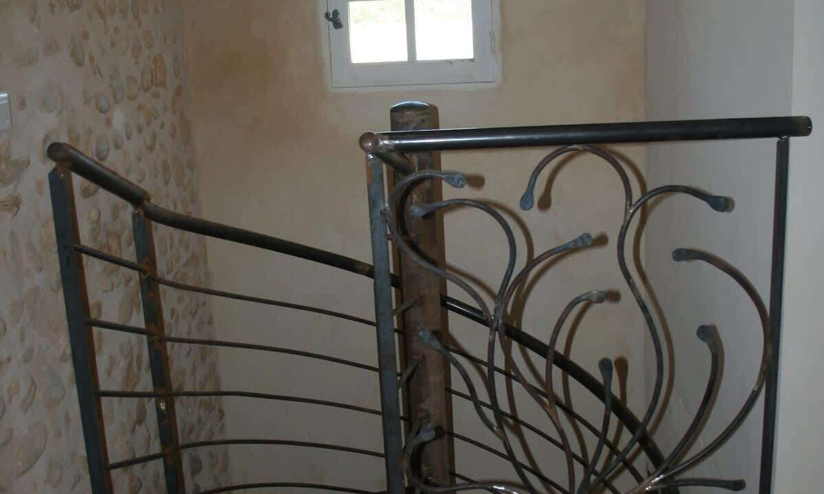 Photo of Others in Valensole