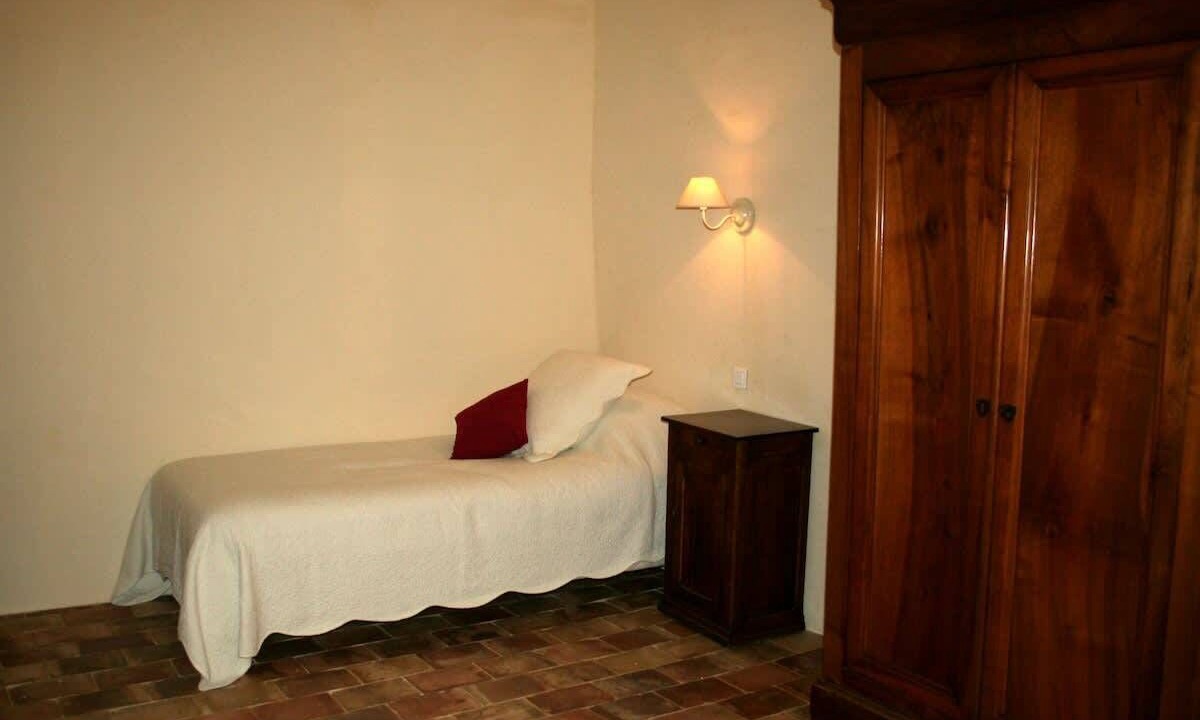 Photo of Others in Valensole