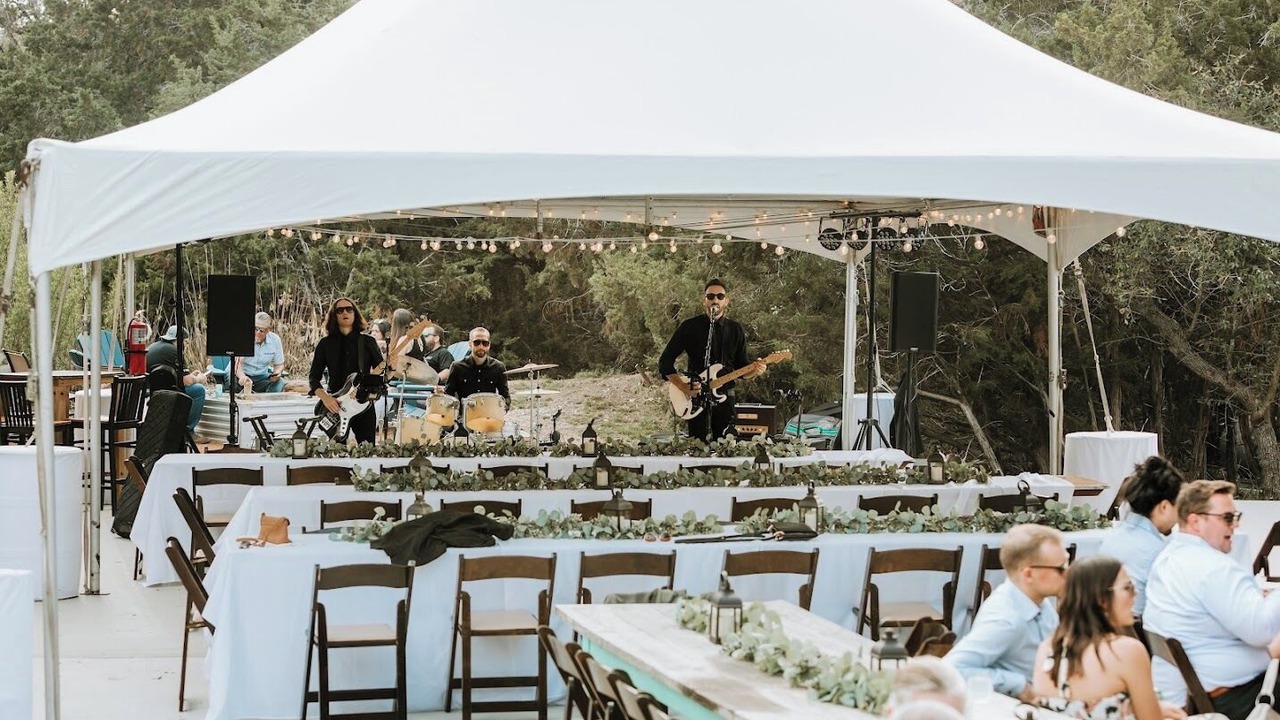 Photo of Others in Dripping Springs