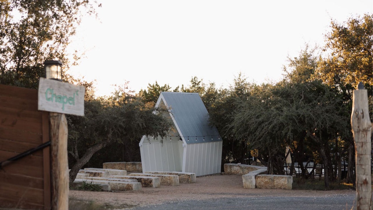Photo of Others in Dripping Springs
