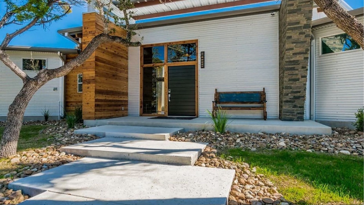 Photo of Outdoor in Dripping Springs