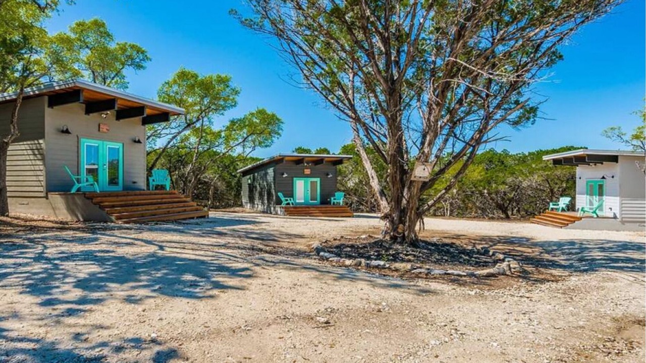 Photo of Others in Dripping Springs
