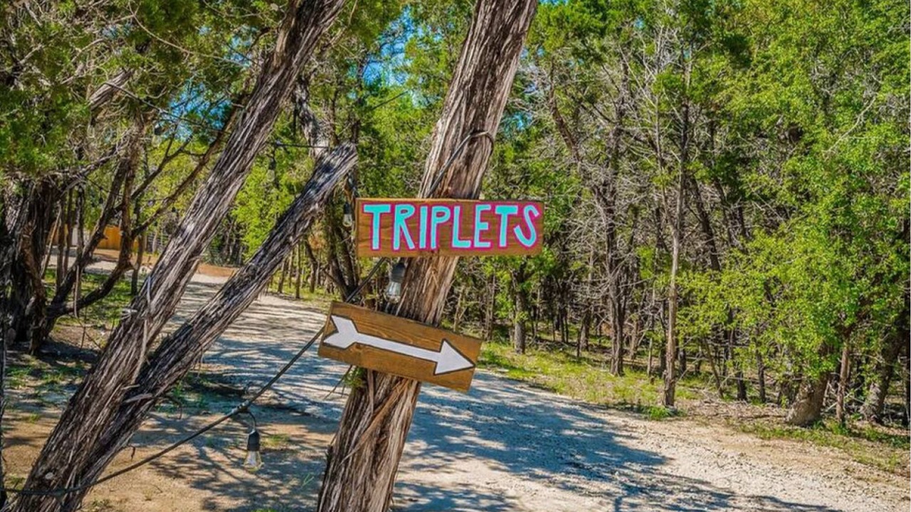 Photo of Others in Dripping Springs