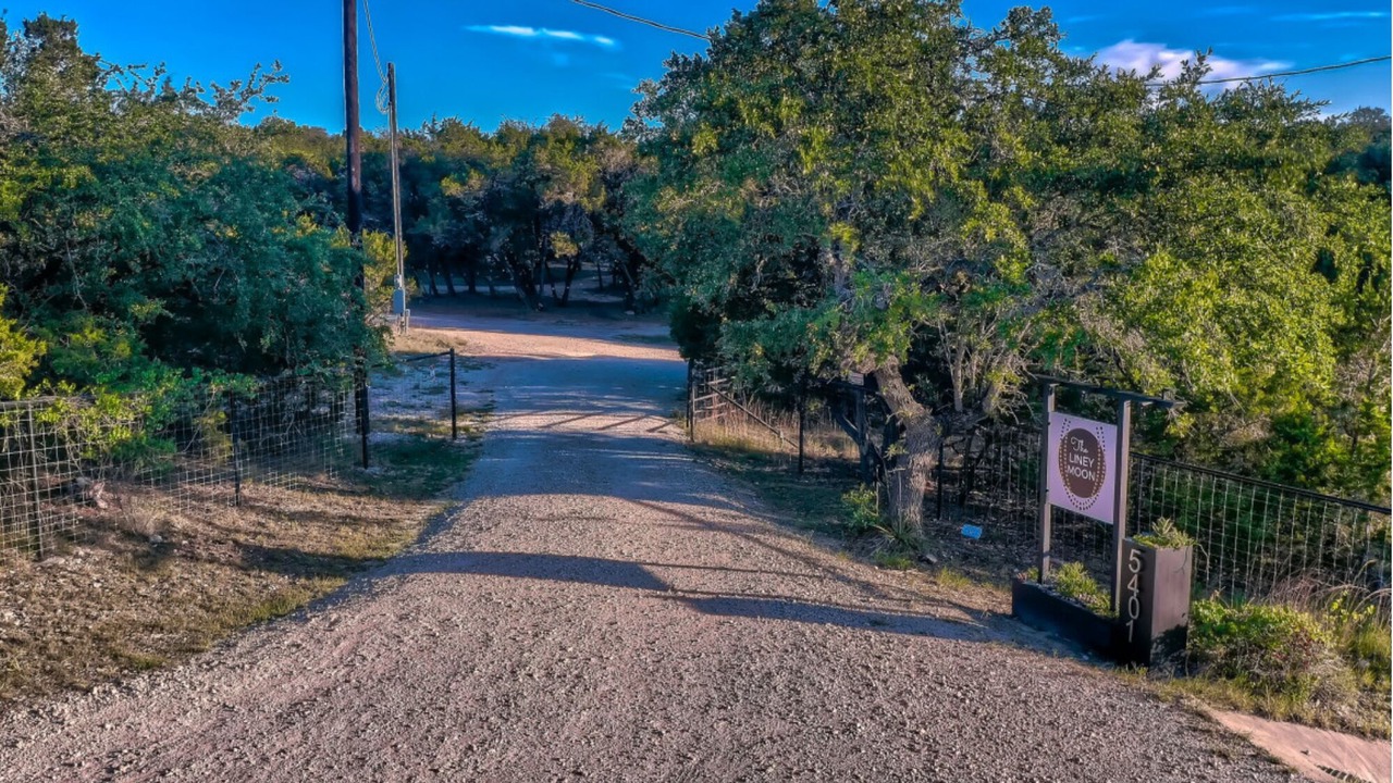 Photo of Outdoor in Dripping Springs