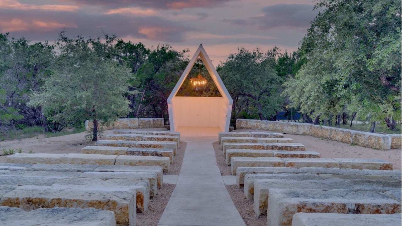 Photo of Others in Dripping Springs
