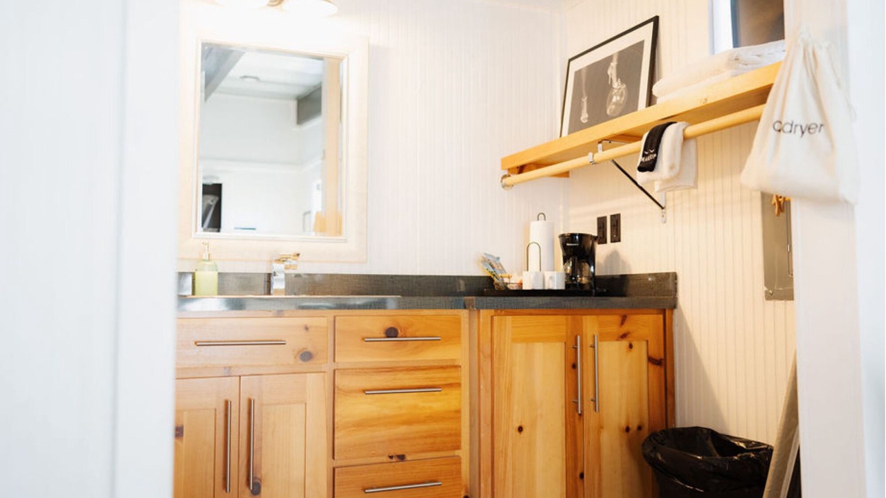 Photo of Kitchen in Dripping Springs