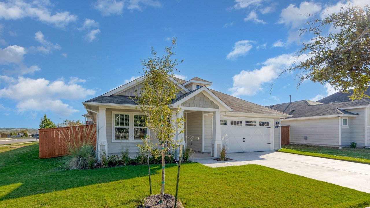 Photo of Outdoor in San Marcos