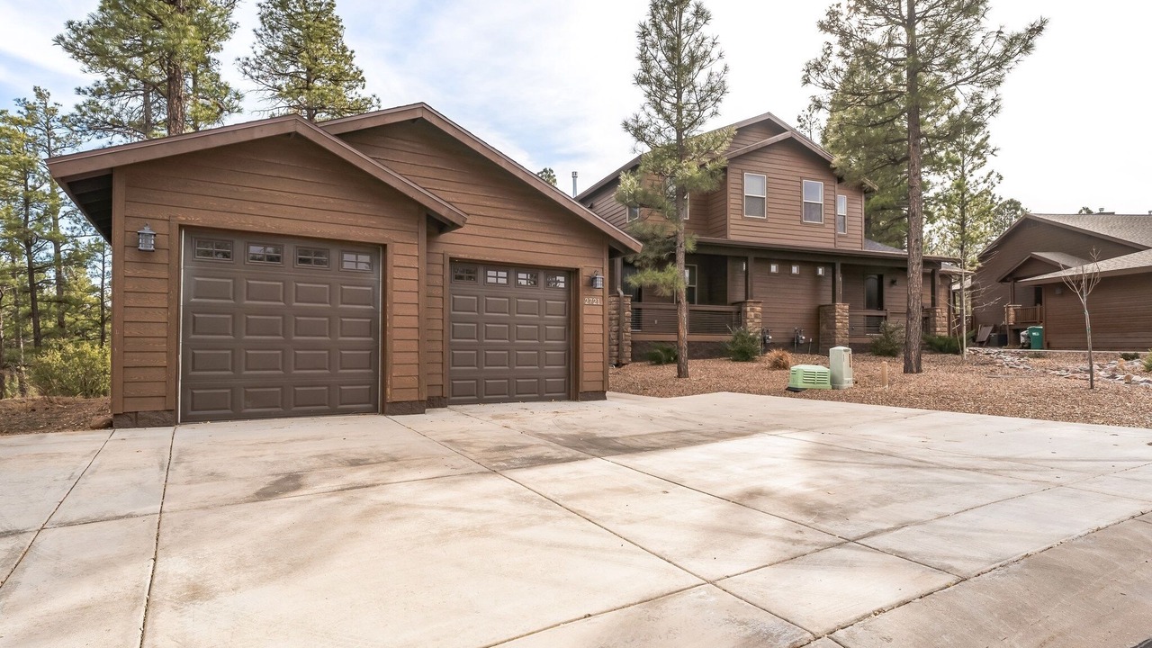Photo of Outdoor in Show Low