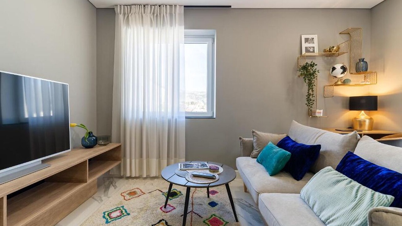 Photo of Bedroom in Lapad