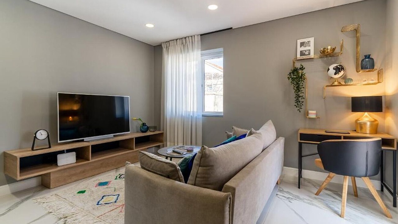 Photo of Bedroom in Lapad