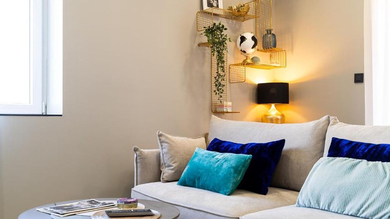 Photo of Bedroom in Lapad