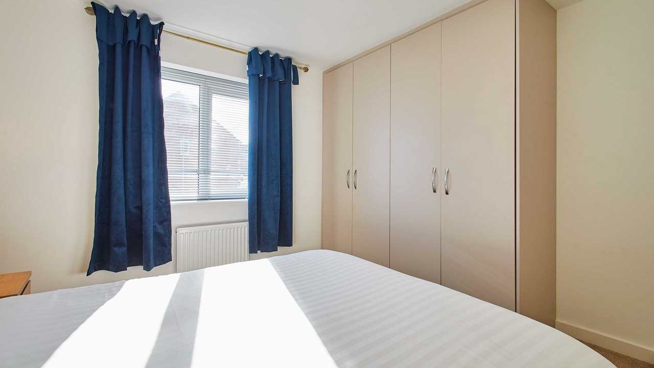 Photo of Others in Blaydon on Tyne