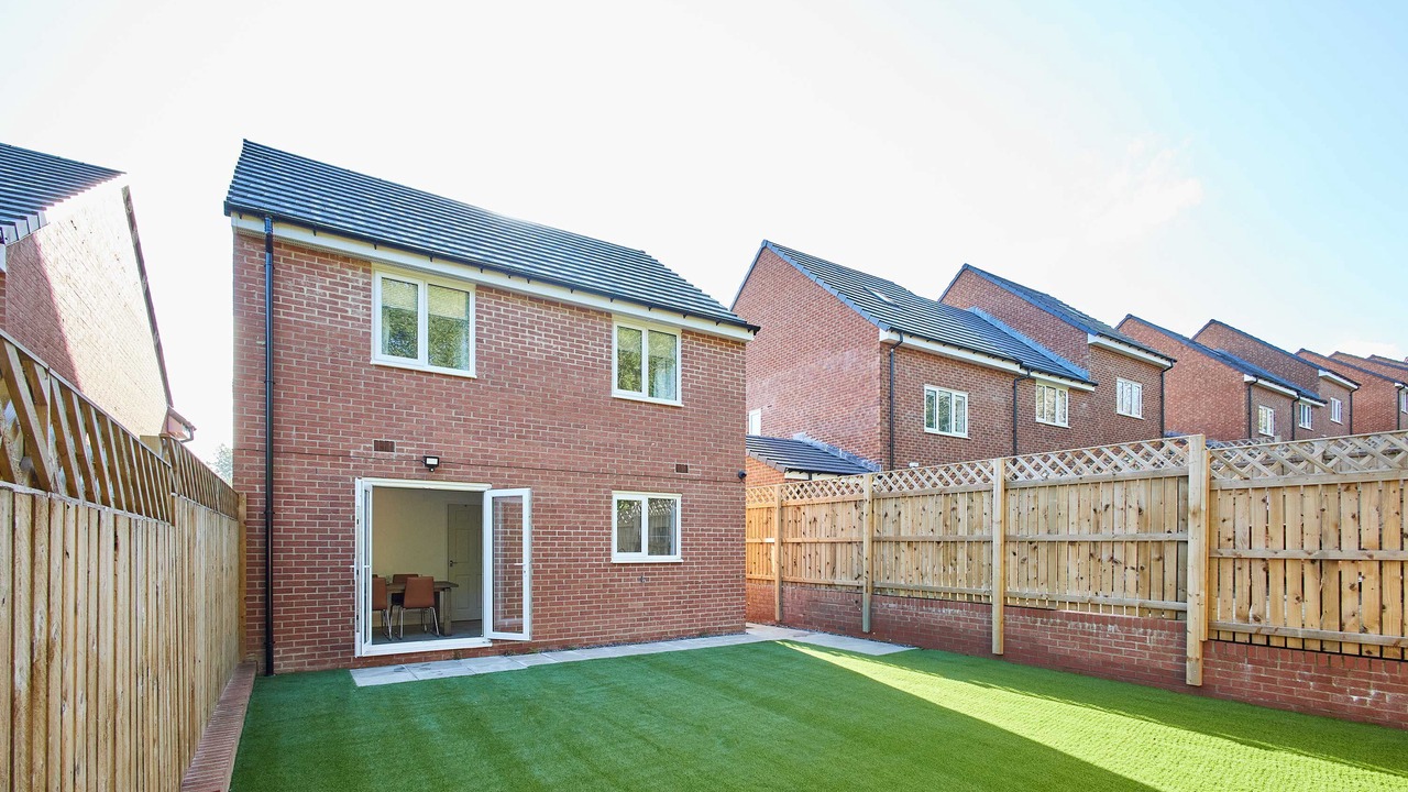 Photo of Others in Blaydon on Tyne