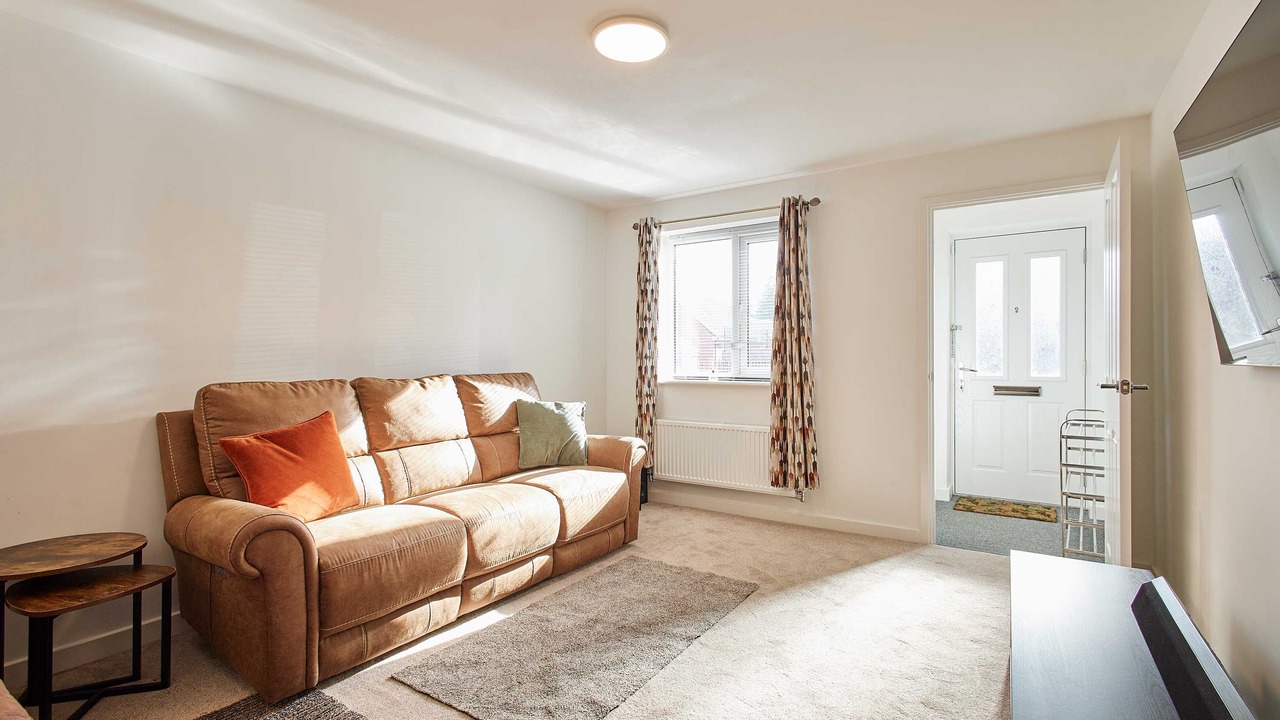 Photo of Others in Blaydon on Tyne