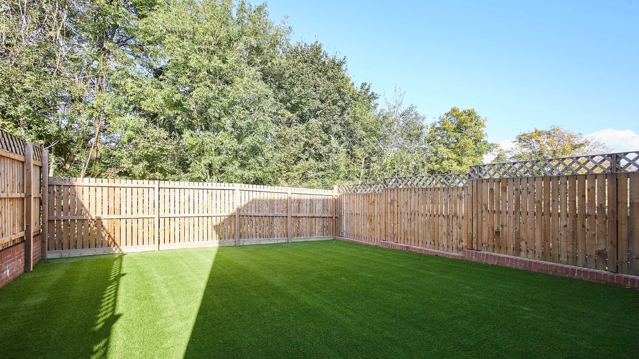 Photo of Others in Blaydon on Tyne