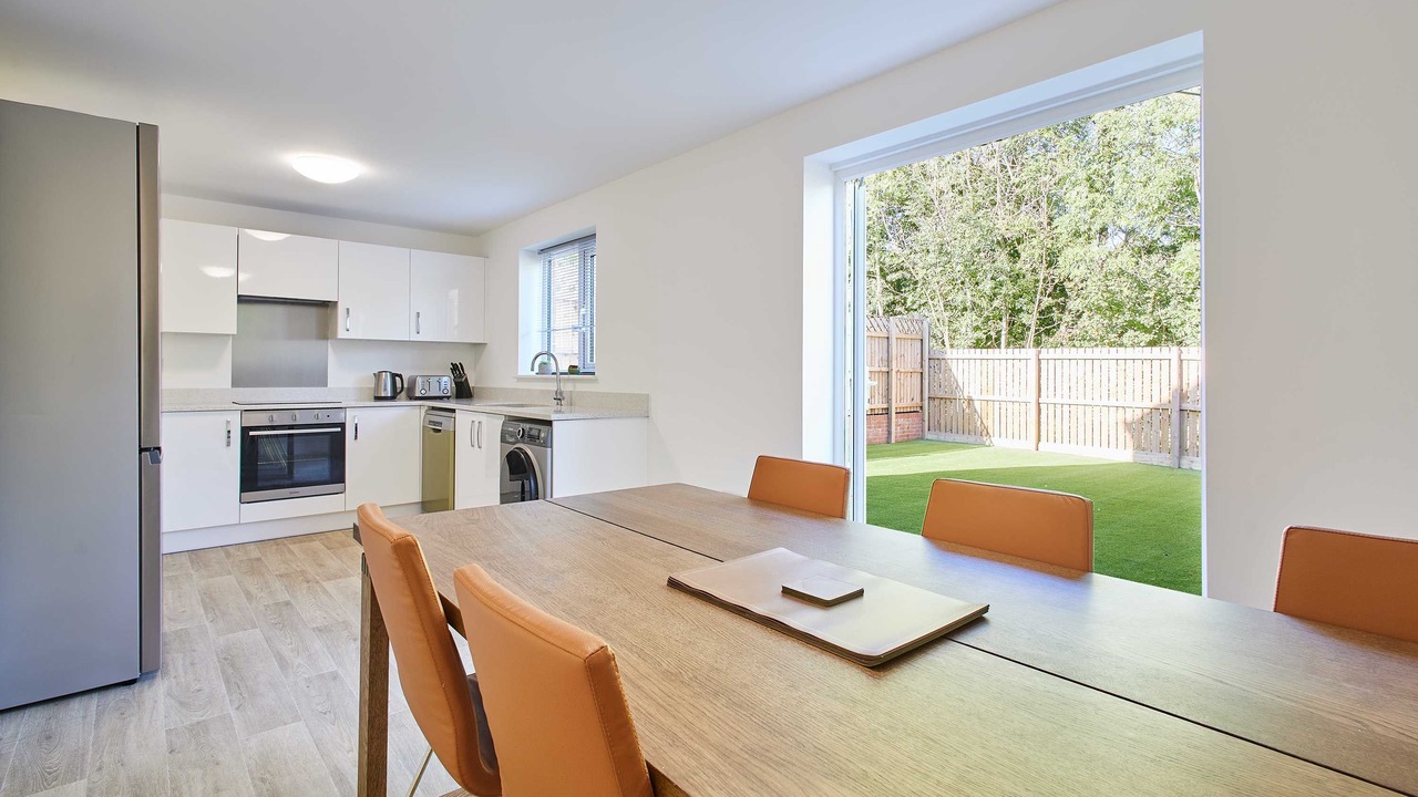 Photo of Others in Blaydon on Tyne