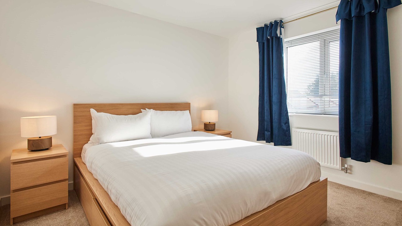 Photo of Others in Blaydon on Tyne