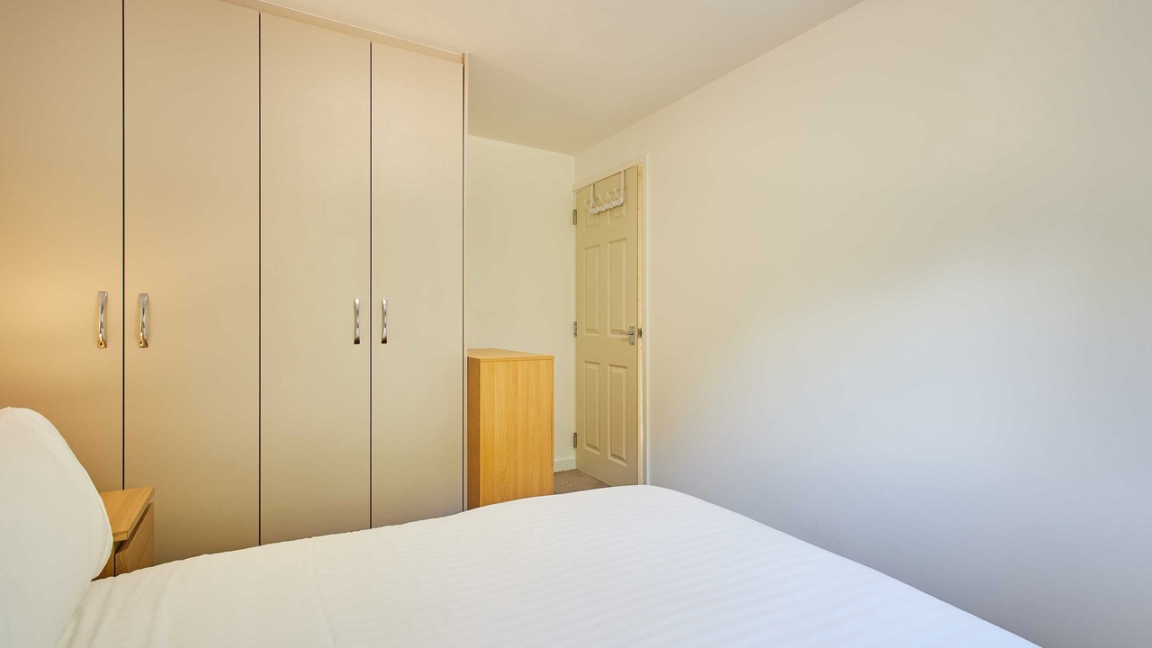 Photo of Others in Blaydon on Tyne