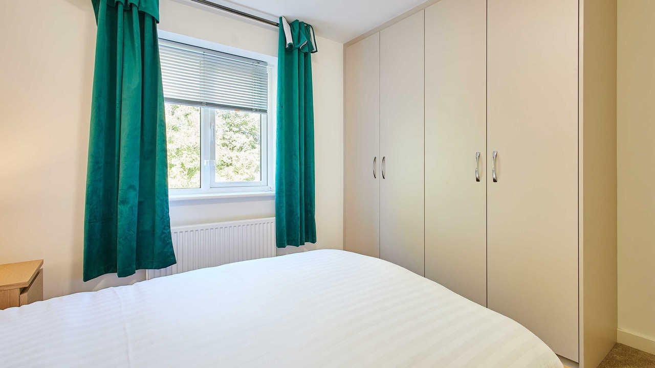 Photo of Others in Blaydon on Tyne