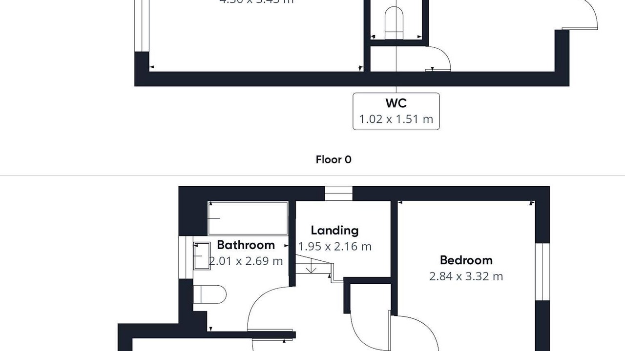 Photo of Others in Blaydon on Tyne