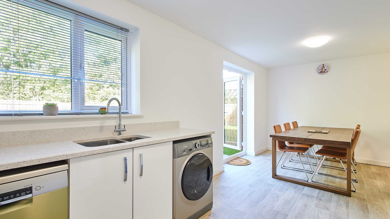 Photo of Others in Blaydon on Tyne