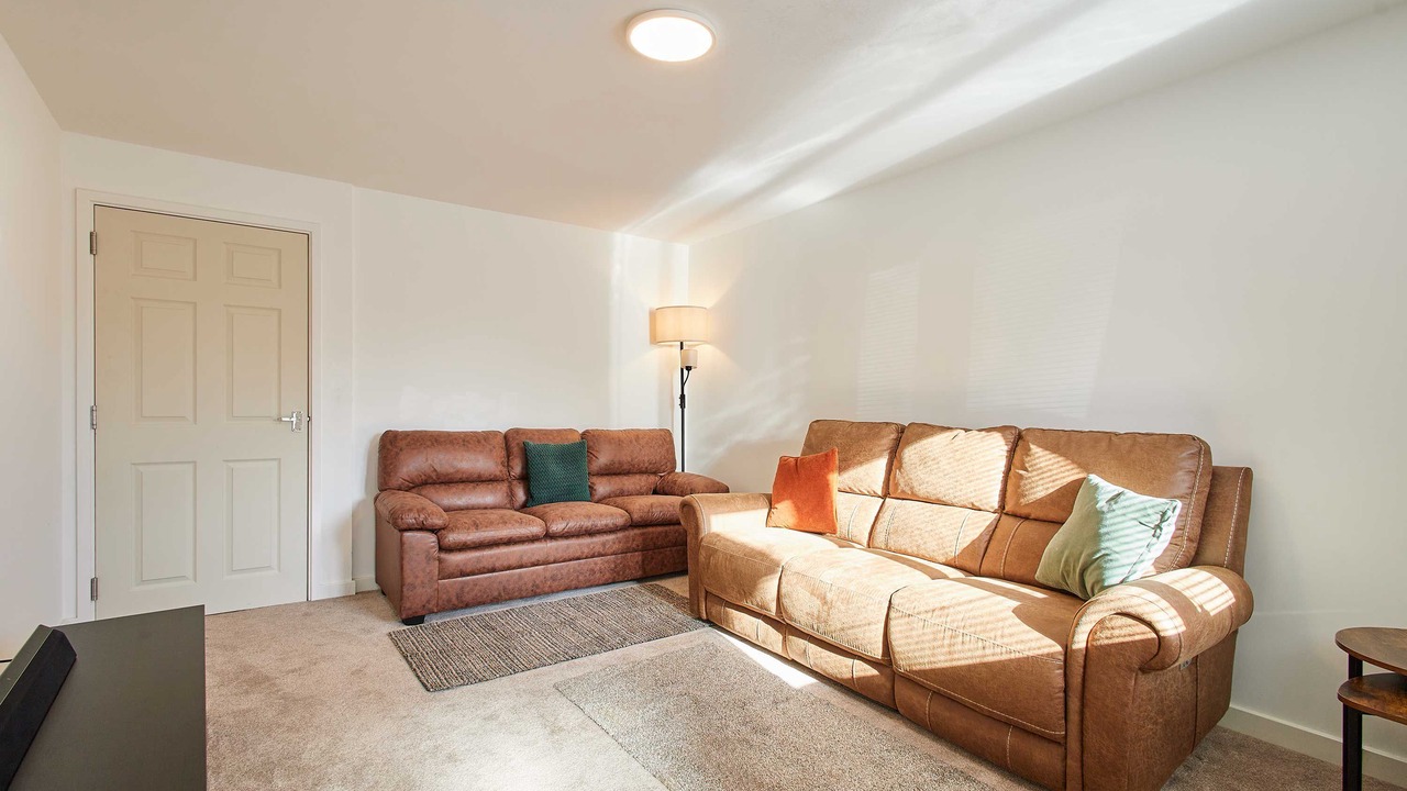 Photo of Others in Blaydon on Tyne