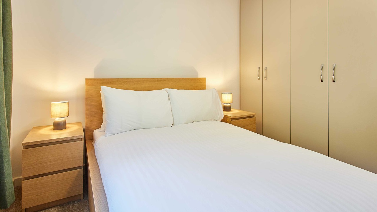 Photo of Others in Blaydon on Tyne