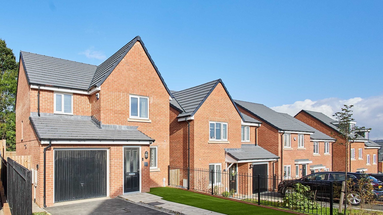 Photo of Others in Blaydon on Tyne