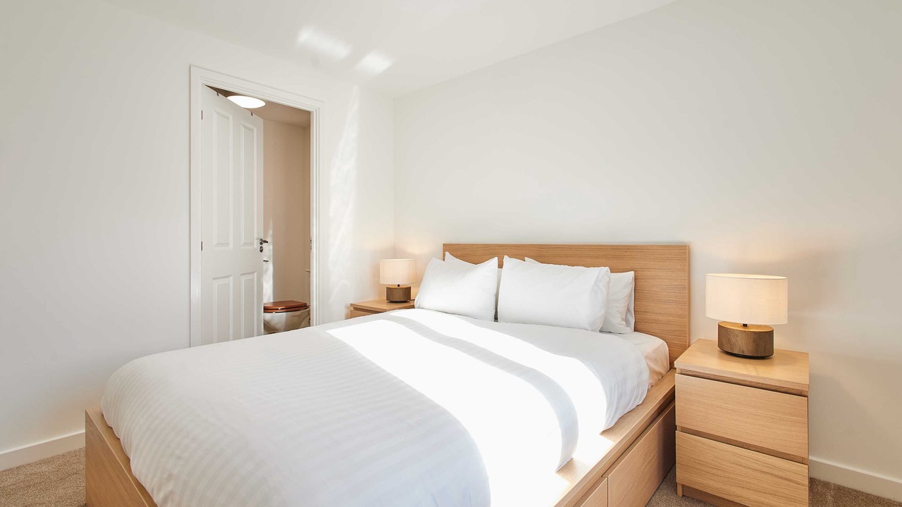 Photo of Others in Blaydon on Tyne