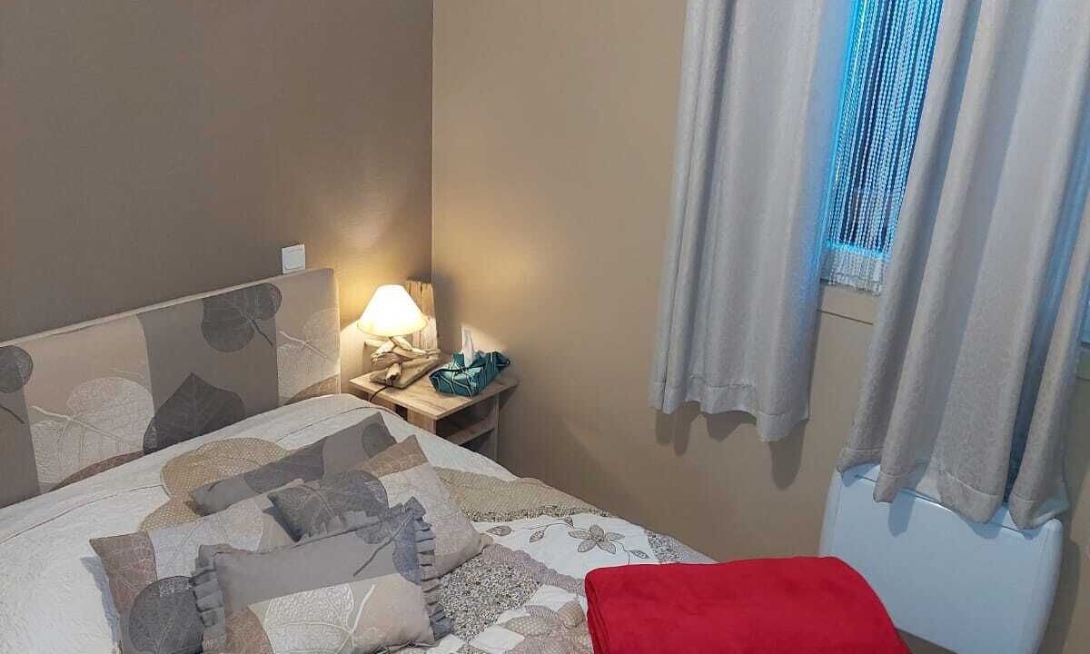 Photo of Others in Saint-Avit-Senieur